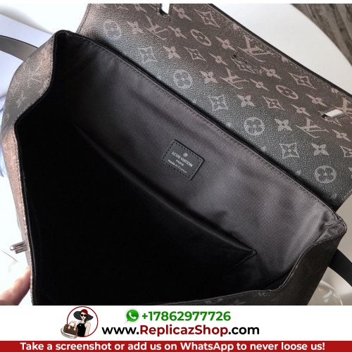 Louis Vuitton Backpack - Image 5