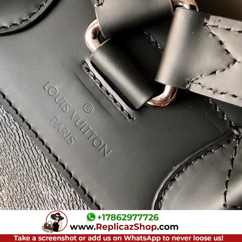 Louis Vuitton Backpack - Image 6