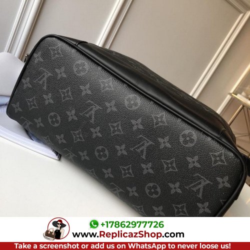 Louis Vuitton Backpack - Image 7