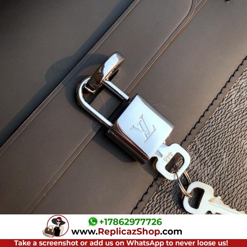 Louis Vuitton Backpack - Image 8