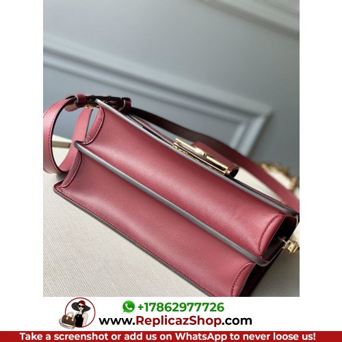 Louis Vuitton Petite Malle - Image 2