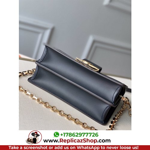 Louis Vuitton Petite Malle - Image 3