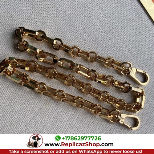 Louis Vuitton Petite Malle - Image 10