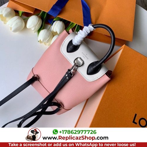 Louis Vuitton Favorite - Image 4