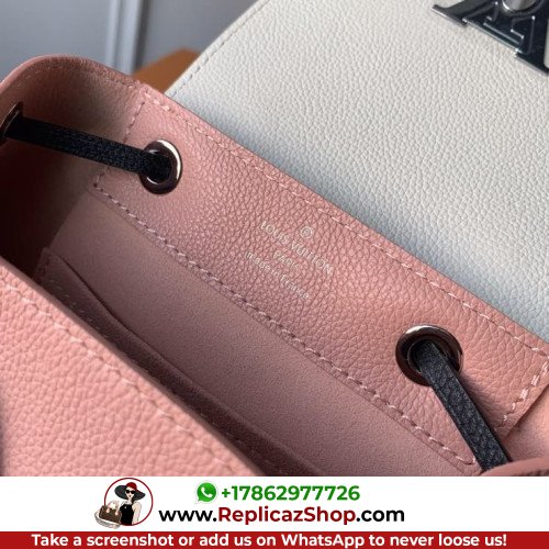 Louis Vuitton Favorite - Image 5