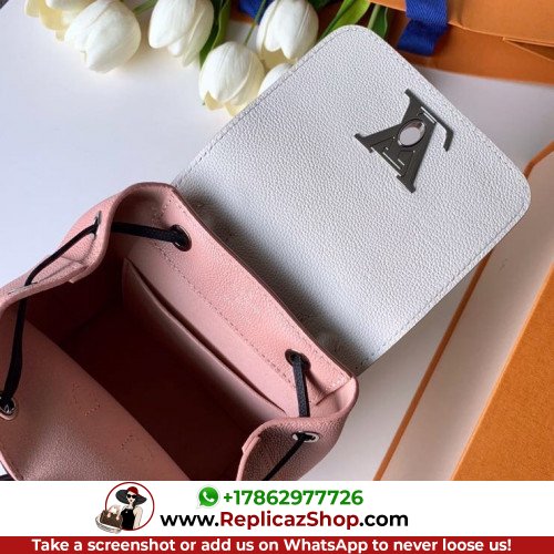 Louis Vuitton Favorite - Image 6