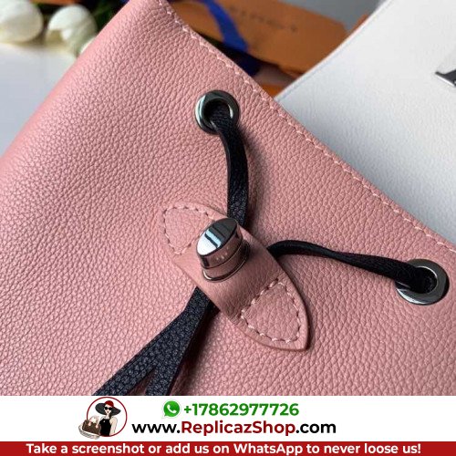 Louis Vuitton Favorite - Image 8