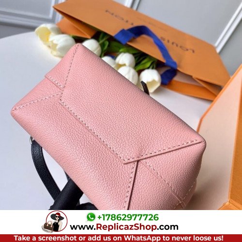 Louis Vuitton Favorite - Image 9