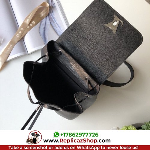 Louis Vuitton Favorite - Image 2