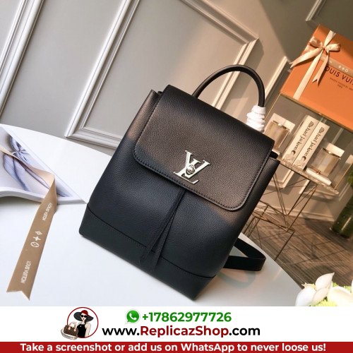 Louis Vuitton Favorite - Image 6