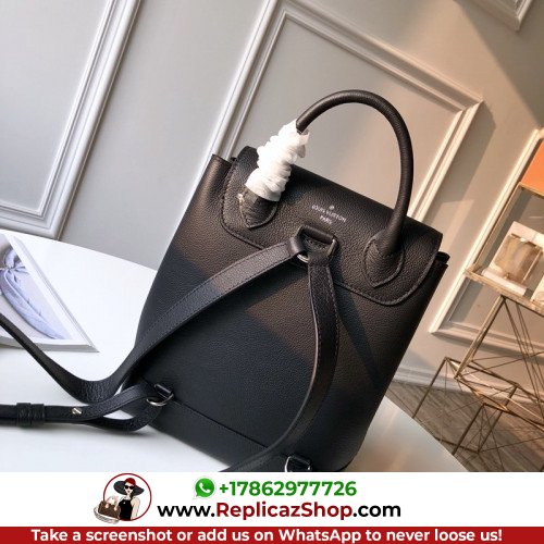 Louis Vuitton Favorite - Image 9