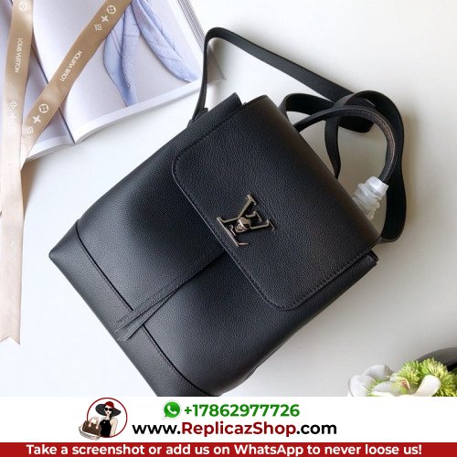 Louis Vuitton Favorite