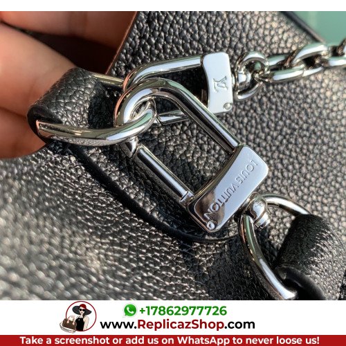 Louis Vuitton Tote - Image 2