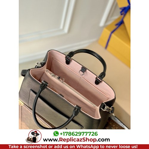 Louis Vuitton Tote - Image 7