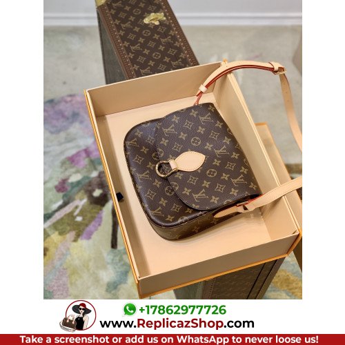 Louis Vuitton Vintage