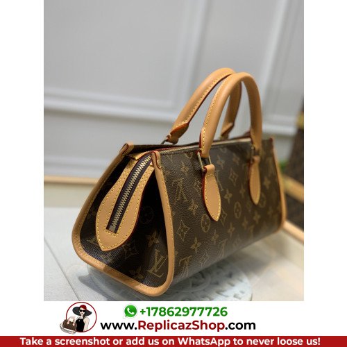 Louis Vuitton Vintage - Image 2