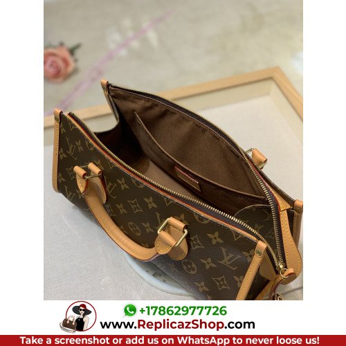 Louis Vuitton Vintage - Image 3