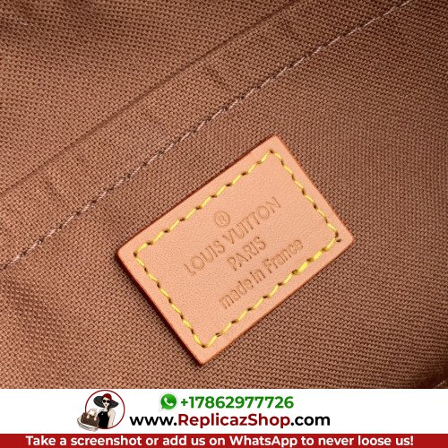 Louis Vuitton Vintage - Image 4