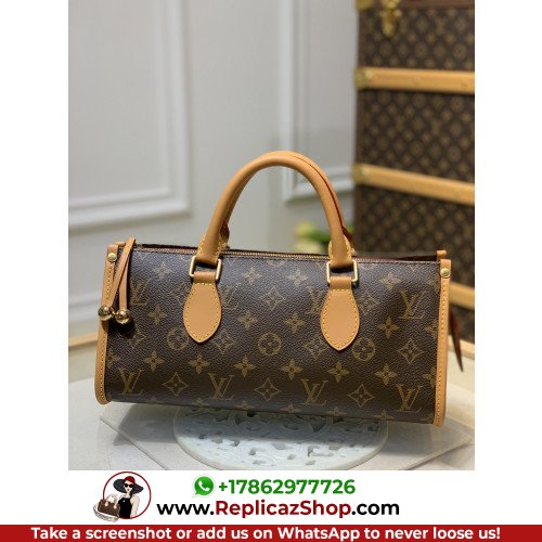 Louis Vuitton Vintage