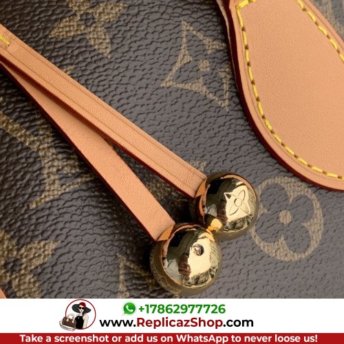 Louis Vuitton Vintage - Image 7