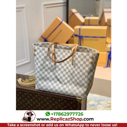 Louis Vuitton Neverfull
