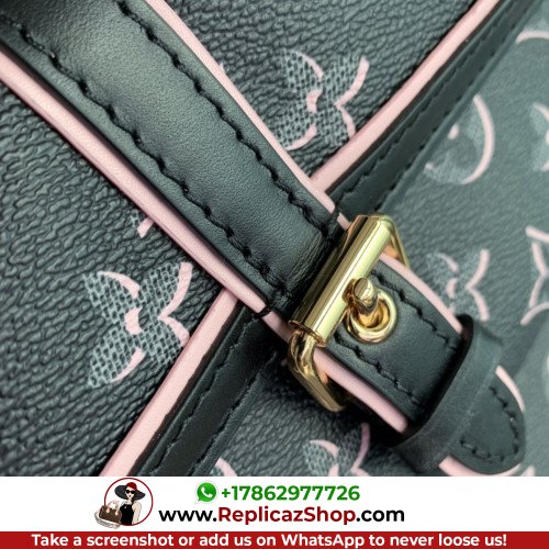 Louis Vuitton Neverfull - Image 7