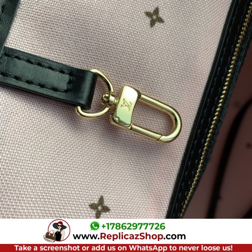 Louis Vuitton Neverfull - Image 8