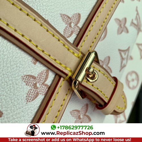 Louis Vuitton Neverfull - Image 6