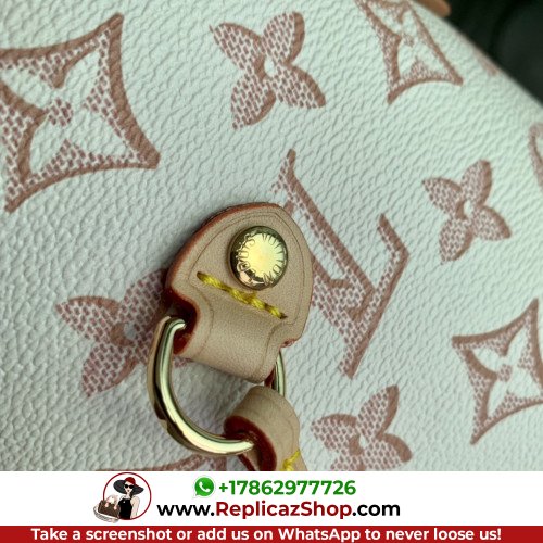 Louis Vuitton Neverfull - Image 7