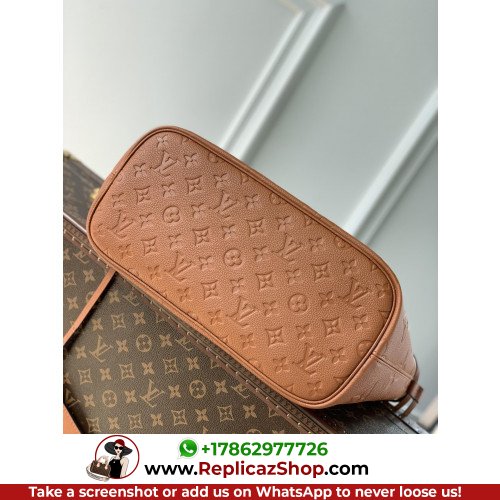 Louis Vuitton Neverfull - Image 5