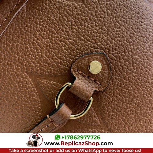 Louis Vuitton Neverfull - Image 6