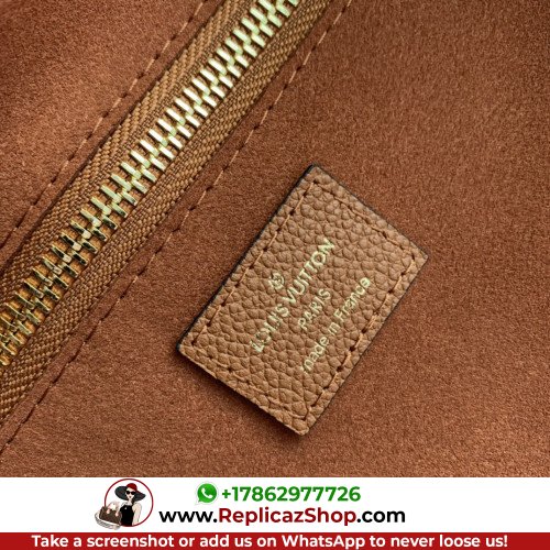 Louis Vuitton Neverfull - Image 8