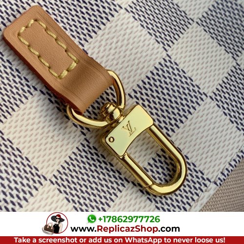 Louis Vuitton Neverfull - Image 4