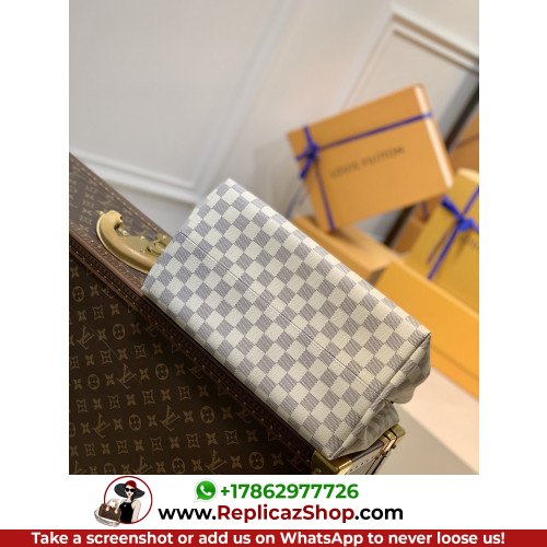Louis Vuitton Neverfull - Image 5