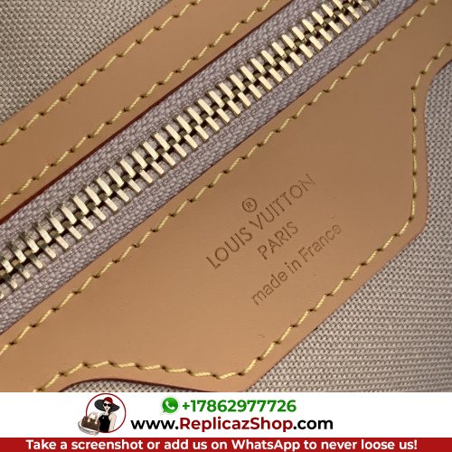 Louis Vuitton Neverfull - Image 7