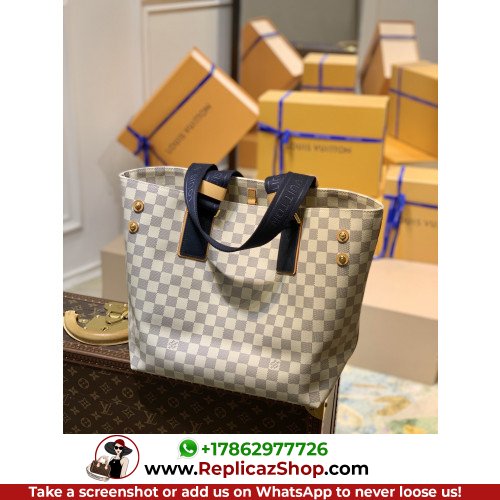 Louis Vuitton Neverfull - Image 8