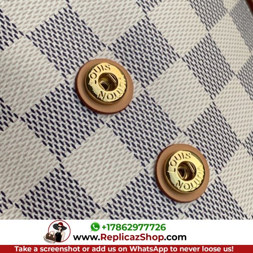 Louis Vuitton Neverfull - Image 9