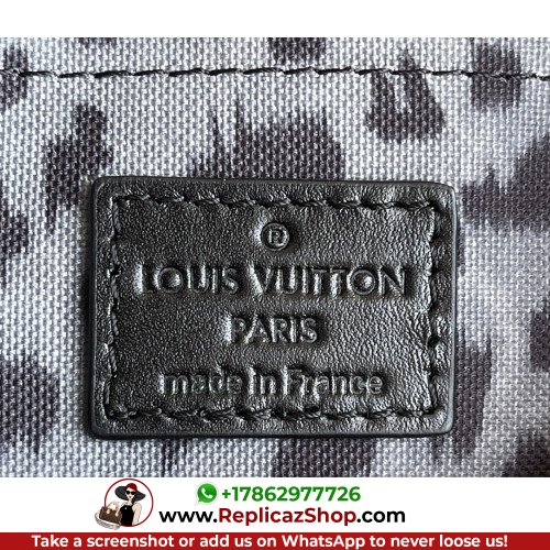 Louis Vuitton Neverfull - Image 3