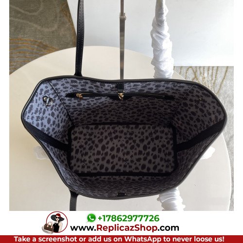 Louis Vuitton Neverfull - Image 9