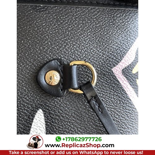 Louis Vuitton Neverfull - Image 10