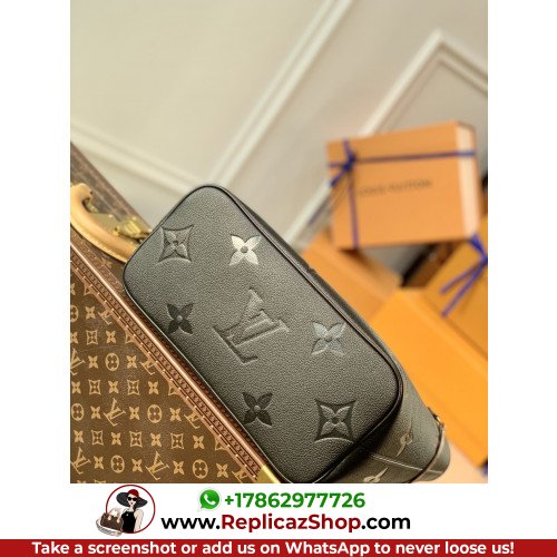 Louis Vuitton Neverfull - Image 6