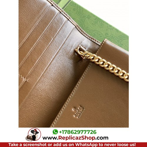 Gucci 1955 - Image 2