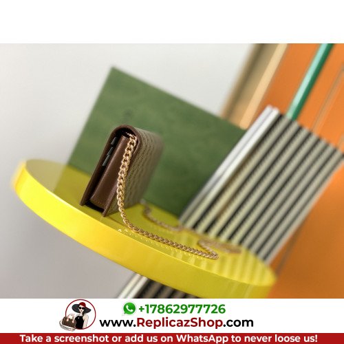 Gucci 1955 - Image 4