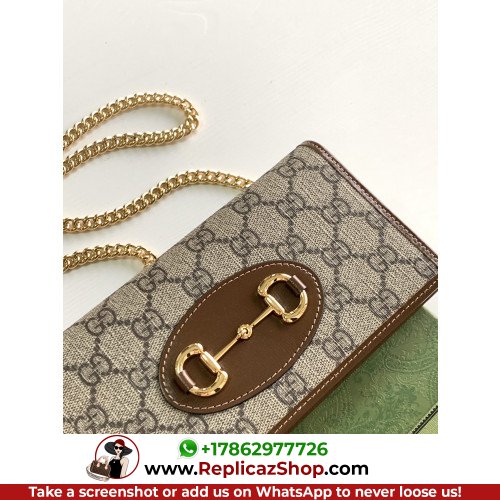 Gucci 1955 - Image 6