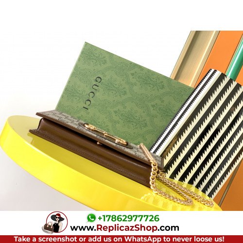 Gucci 1955 - Image 7