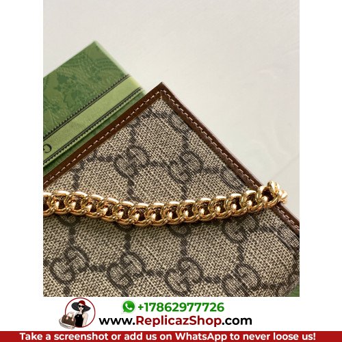 Gucci 1955 - Image 8