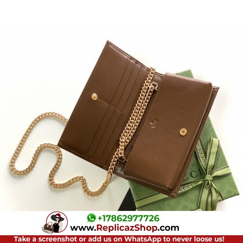 Gucci 1955 - Image 9