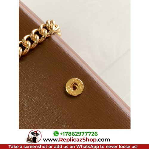 Gucci 1955 - Image 10