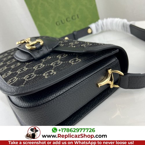 Gucci 1955 - Image 2