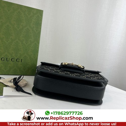 Gucci 1955 - Image 4